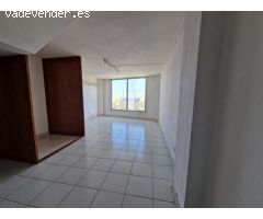 ALQUILER DE LOCAL EN VALVERDE - EL HIERRO