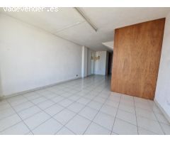 ALQUILER DE LOCAL EN VALVERDE - EL HIERRO