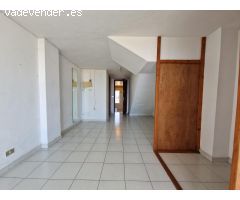 ALQUILER DE LOCAL EN VALVERDE - EL HIERRO