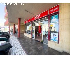Oportunidad Única de Inversión en Santa Úrsula