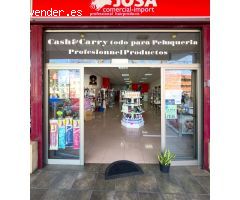 Oportunidad Única de Inversión en Santa Úrsula