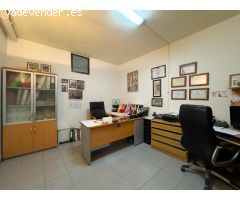 Oportunidad Única de Inversión en Santa Úrsula