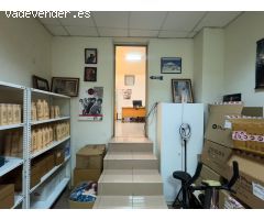 Oportunidad Única de Inversión en Santa Úrsula