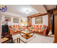 Se vende Edificio practicamente completo en Cabanyal