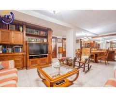 Se vende Edificio practicamente completo en Cabanyal
