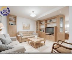 Se vende Edificio practicamente completo en Cabanyal