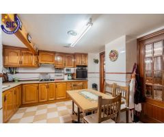 Se vende Edificio practicamente completo en Cabanyal