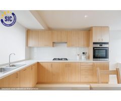 Se vende Edificio practicamente completo en Cabanyal