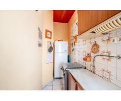 Piso de 3h cerca de las torres de Quart