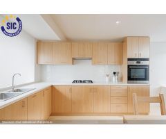 Se vende Edificio practicamente completo en Cabanyal