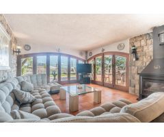 Tu oasis de lujo en venta