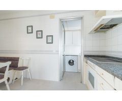 ???? EXCLUSIVO CHALET INDEPENDIENTE EN EL CORAZÓN DE ESPARTINAS (SEVILLA) ?