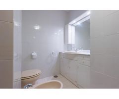 ???? EXCLUSIVO CHALET INDEPENDIENTE EN EL CORAZÓN DE ESPARTINAS (SEVILLA) ?