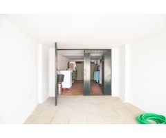 CHALET EN COSTA DE LA LUZ, MATALASCAÑAS