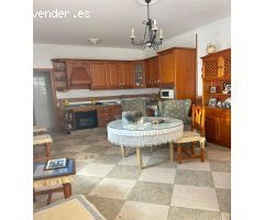 ???? Preciosa Casa Señorial en el Corazón de la Sierra Norte de Sevilla