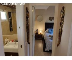 PISO EN VENTA  EN NOVO SANCTI-PETRI