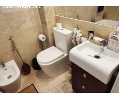 PISO EN VENTA  EN NOVO SANCTI-PETRI