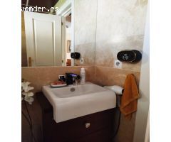 PISO EN VENTA  EN NOVO SANCTI-PETRI