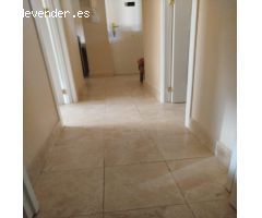 PISO EN VENTA  EN NOVO SANCTI-PETRI