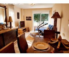 PISO EN VENTA  EN NOVO SANCTI-PETRI