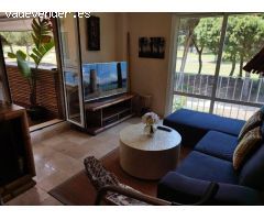 PISO EN VENTA  EN NOVO SANCTI-PETRI