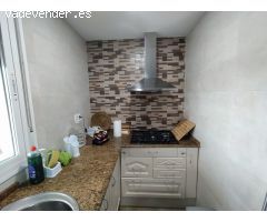 VENTA DE CHALET RUSTICO EN VENTA DE LA RAYA
