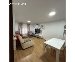 VENTA DE CASA DE DOS PLANTAS  LA PEDRERA BLANCA