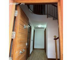 VENTA DE CASA DE DOS PLANTAS  LA PEDRERA BLANCA