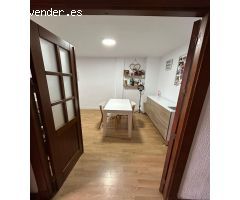 VENTA DE CASA DE DOS PLANTAS  LA PEDRERA BLANCA