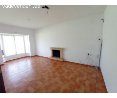VENTA DE CHALET EN EL PALMAR JUNTO A PELAGATOS
