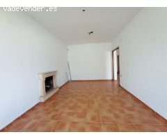 VENTA DE CHALET EN EL PALMAR JUNTO A PELAGATOS