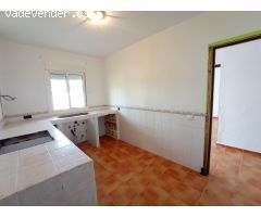 VENTA DE CHALET EN EL PALMAR JUNTO A PELAGATOS