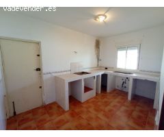 VENTA DE CHALET EN EL PALMAR JUNTO A PELAGATOS