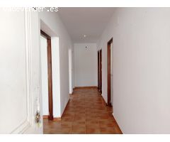 VENTA DE CHALET EN EL PALMAR JUNTO A PELAGATOS