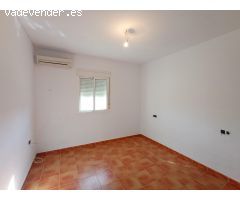 VENTA DE CHALET EN EL PALMAR JUNTO A PELAGATOS