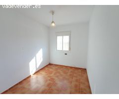 VENTA DE CHALET EN EL PALMAR JUNTO A PELAGATOS
