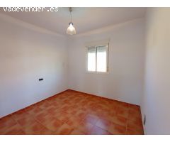 VENTA DE CHALET EN EL PALMAR JUNTO A PELAGATOS