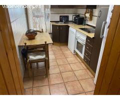 VENTA DE CASA ZONA HUERTA DEL ROSARIO