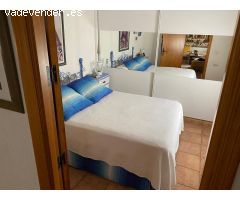 VENTA DE CASA ZONA HUERTA DEL ROSARIO