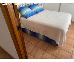 VENTA DE CASA ZONA HUERTA DEL ROSARIO