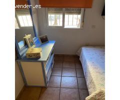 VENTA DE CASA ZONA HUERTA DEL ROSARIO