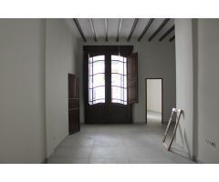 Casa en Alquiler en El Olivar, Valencia