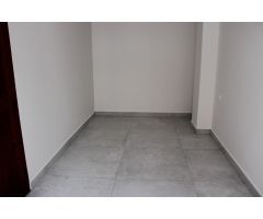 Casa en Alquiler en El Olivar, Valencia