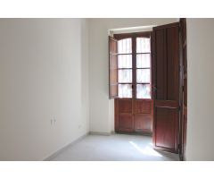 Casa en Alquiler en El Olivar, Valencia