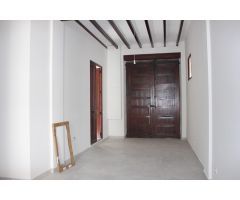 Casa en Alquiler en El Olivar, Valencia
