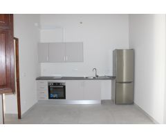 Casa en Alquiler en El Olivar, Valencia