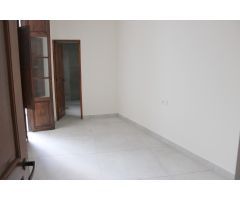Casa en Alquiler en El Olivar, Valencia