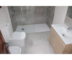 Casa en Alquiler en El Olivar, Valencia