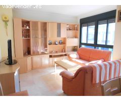 Piso en Alquiler en El Olivar, Valencia