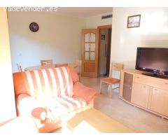 Piso en Alquiler en El Olivar, Valencia
